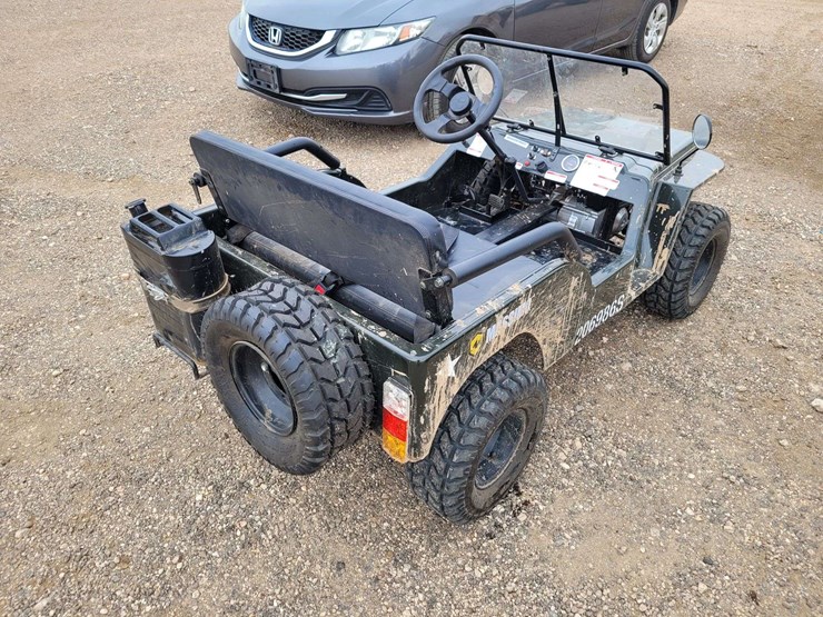 2023-massimo-mini-jeep-image-3