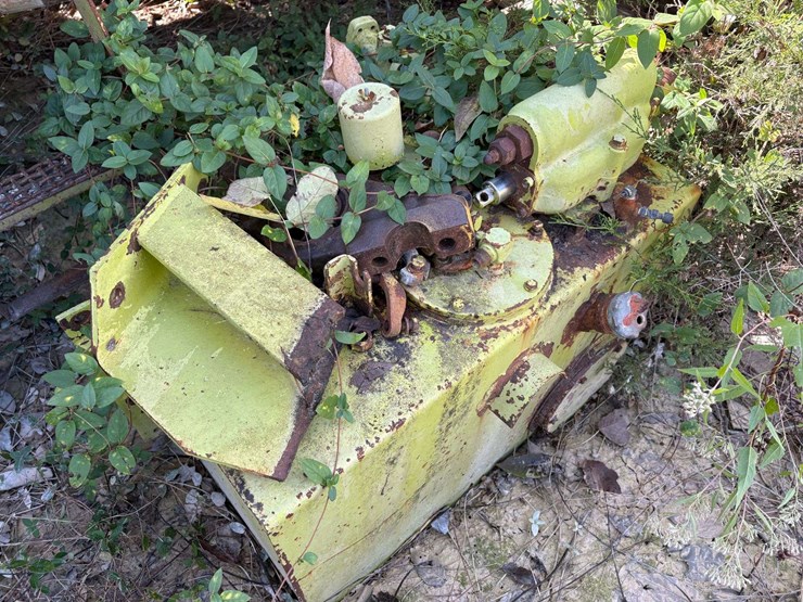 1977-euclid-r35-image-8