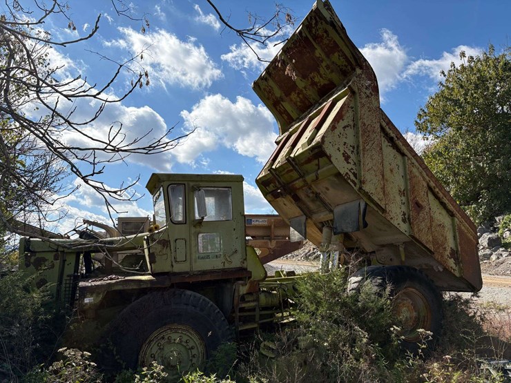 1977-euclid-r35-image-1