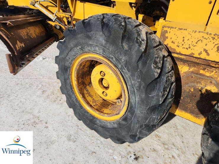 1990-champion-730a-image-17