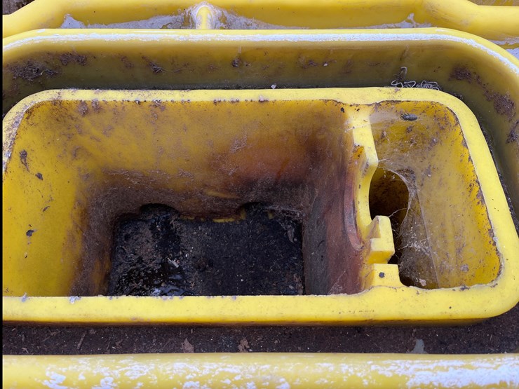 #4877-•-ritchie-1200-water-master-image-4