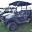 2009-kubota-rtv1140-image-2
