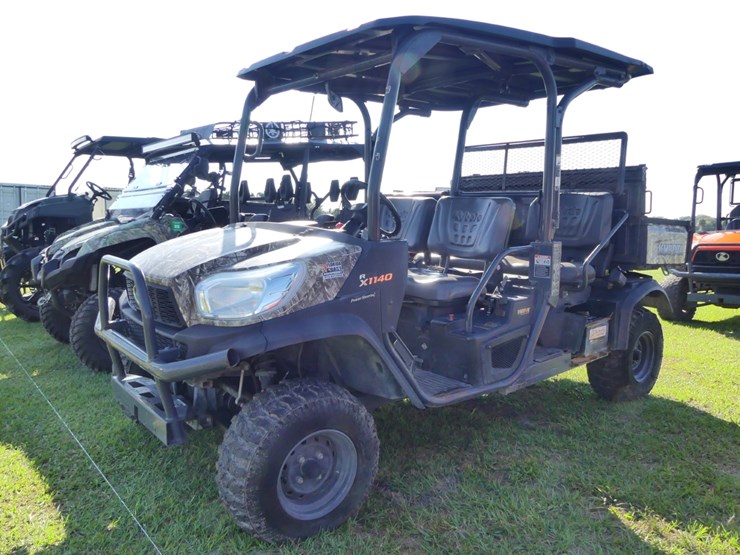 2009-kubota-rtv1140-image-2