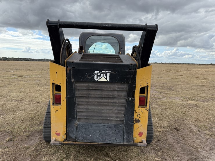 caterpillar-289d-image-5