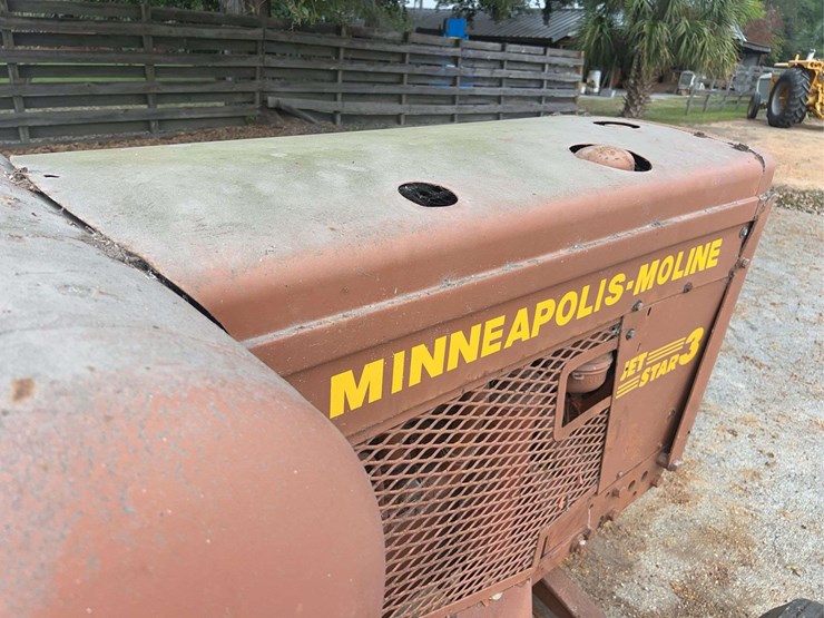 minneapolis-moline-jet-star-3-image-30