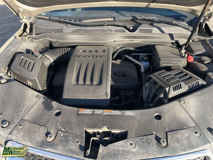 2013-chevrolet-equinox-image-26