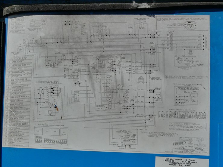 valley-model-8000-irrigation-system-image-13