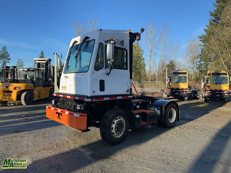 2019-tico-prospotter-image-6