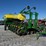 john-deere-1775-image-3