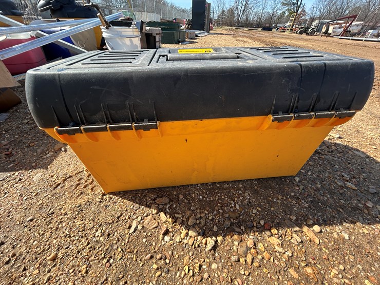 #2054-•-shop-vac,-tools,-welder-helemet,-lights-etc-inv#-37851-image-4