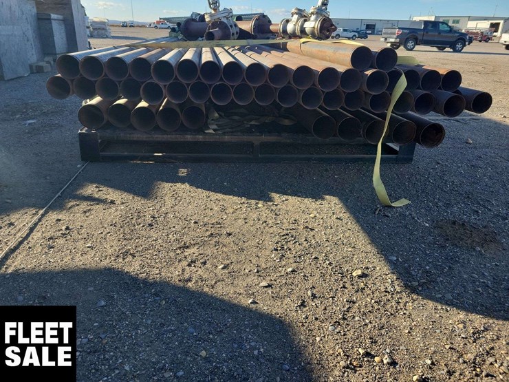 lift-with-6"x18'-4"x-20'-steel-pipe-image-2