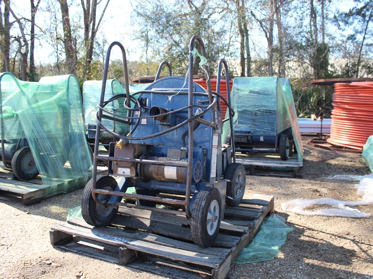 #5155-•-pipe-bending-machine-image-1