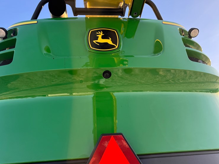 john-deere-8800i-image-14