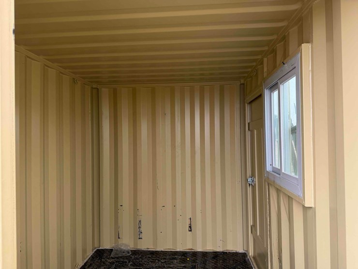 storage-container-image-12