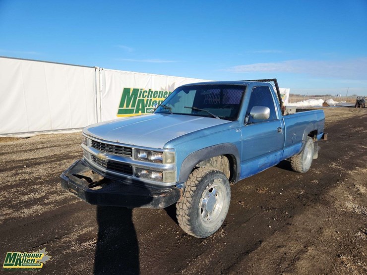 1988-gmc-sierra-1500-image-1