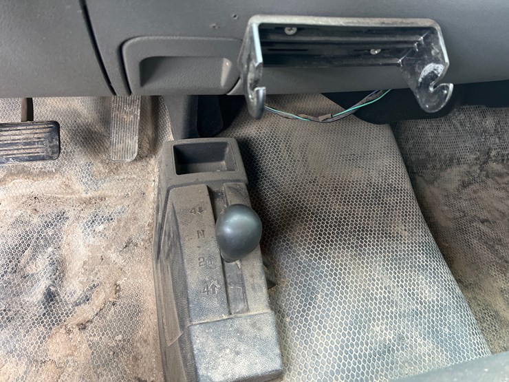 2007-chevrolet-2500-image-28