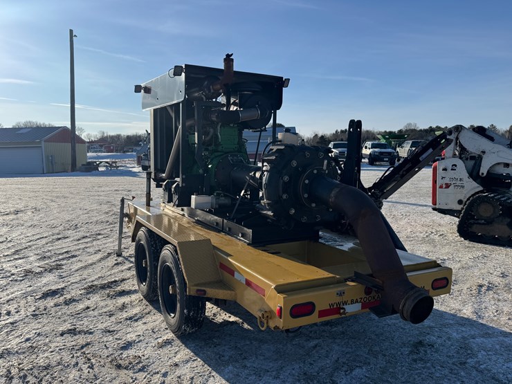 #4820-•-bazooka-farmstar-manure-main-pump-image-3