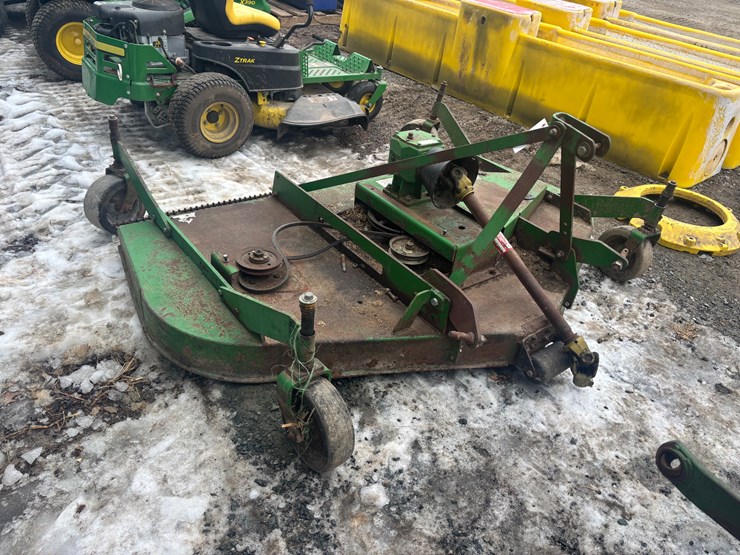 #4852-•-frontier-3pt-mower-image-7