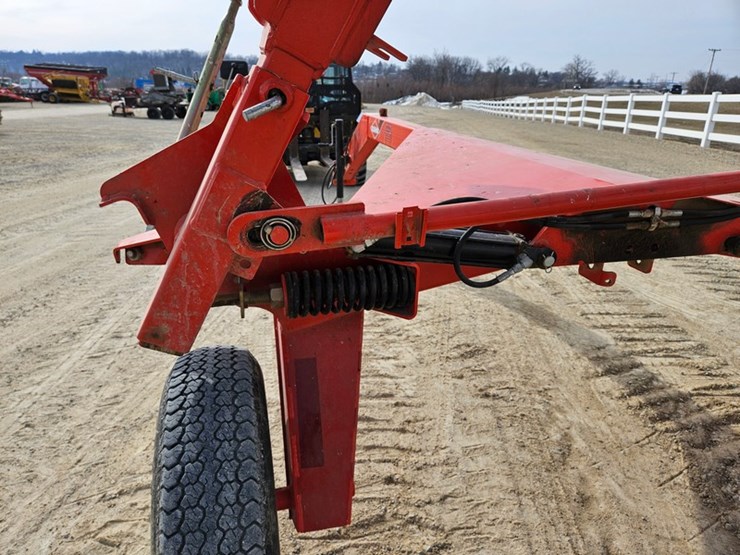 kuhn-sr112-image-14