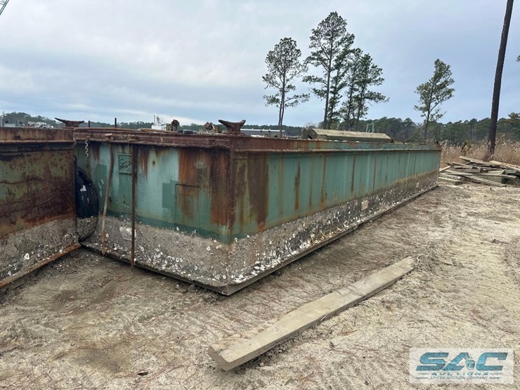 shugart-10x40-sectional-barge-image-1