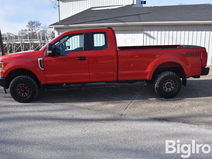 2020-ford-f250-image-8