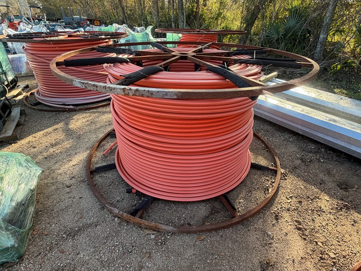 #5148-•-hose-reels-and-hose-image-1