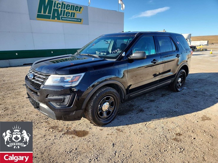 2019-ford-explorer-image-1