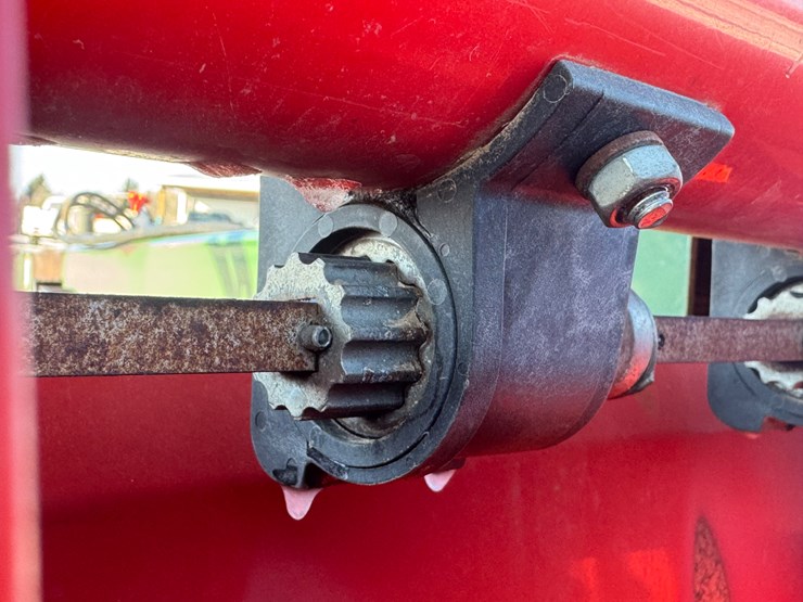 brillion-ss12-image-9