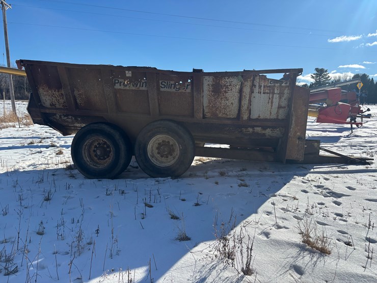 #4828-•-knight-manure-spreader-image-6