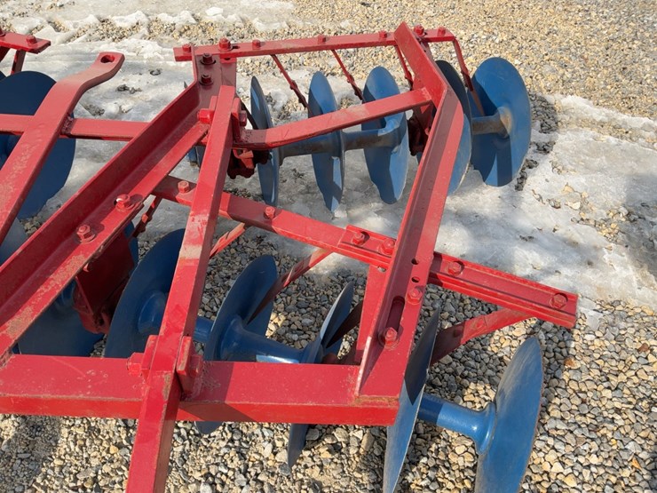 ih-6’-disk-image-9