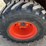 kubota-bx2670-image-11