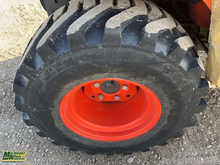 kubota-bx2670-image-11