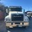 2019-mack-gr64f9-quad/a-dump-truck-image-2