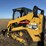 caterpillar-259d-image-6