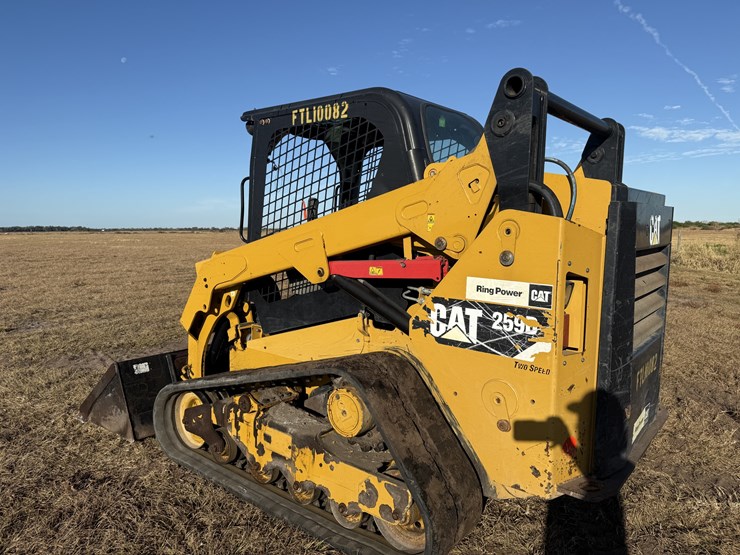 caterpillar-259d-image-6