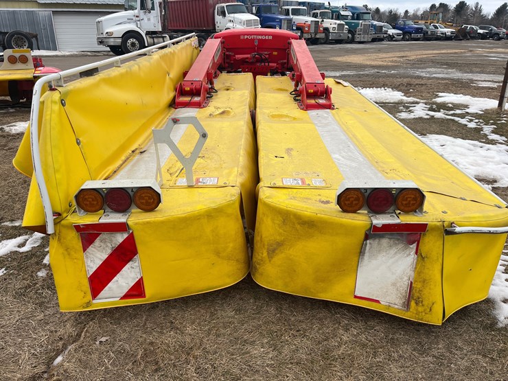 pottinger-novacat-s12-image-13