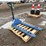 pallet-fork-dolly-image-4