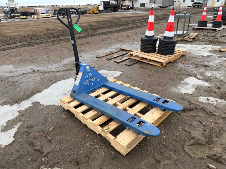 pallet-fork-dolly-image-4