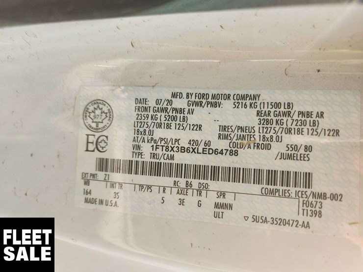 2020-ford-f350-image-35