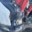 2020-link-belt-145x4-zero-swing-hydraulic-excavator-image-17