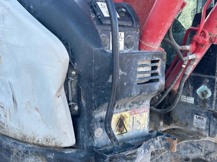 2020-link-belt-145x4-zero-swing-hydraulic-excavator-image-17