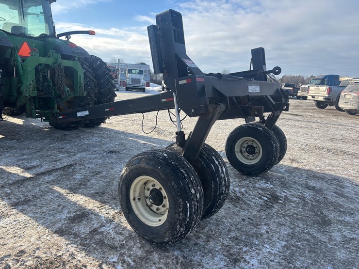 elk-creek-450-image-5