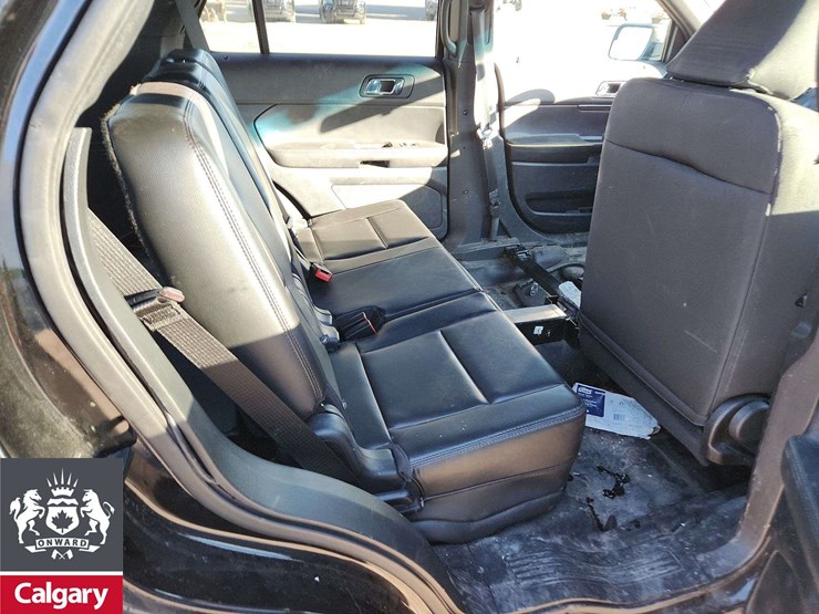 2018-ford-explorer-image-18