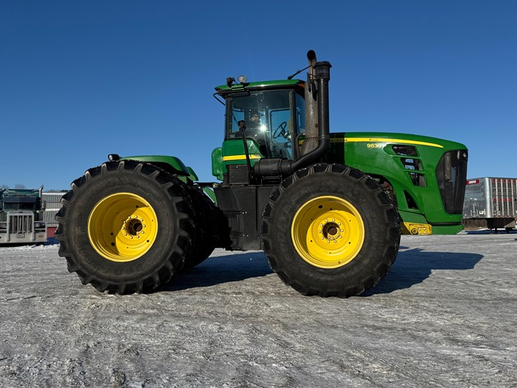 john-deere-9630-image-4