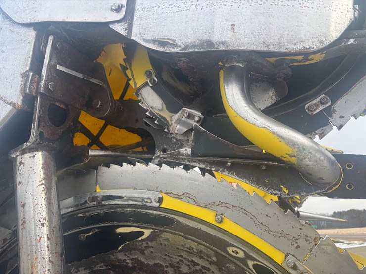 john-deere-770-image-17