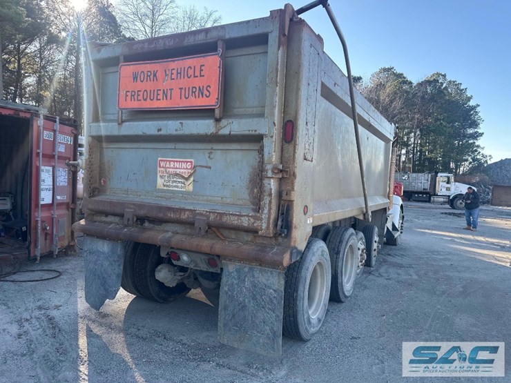 2015-kenworth-t370-image-5