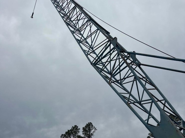 american-7250-image-31