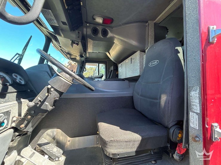 2007-e-one-pumper-image-8