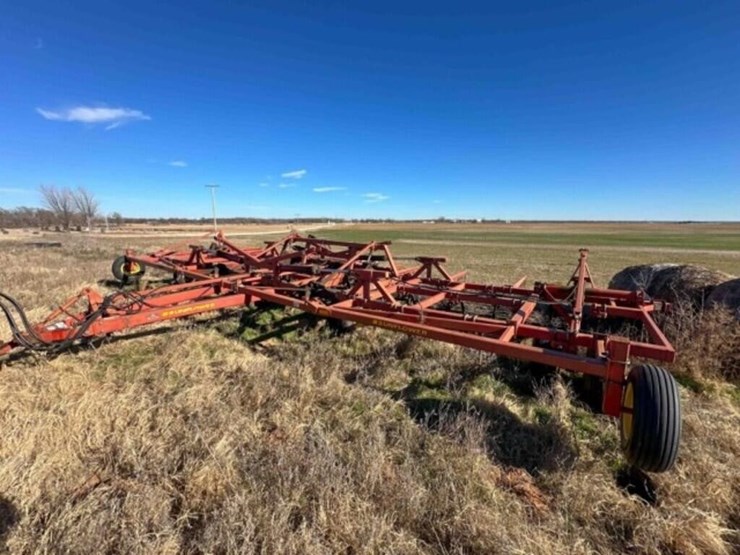 41’-sunflower-2433-chisel-image-19