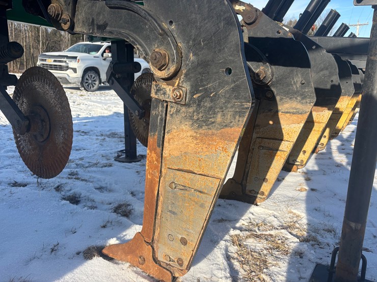 #4811-•-unververth-132-inline-ripper-image-10